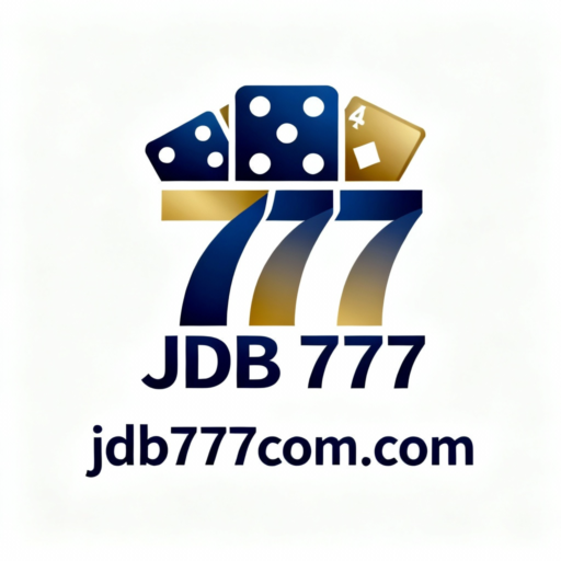 JDB 777