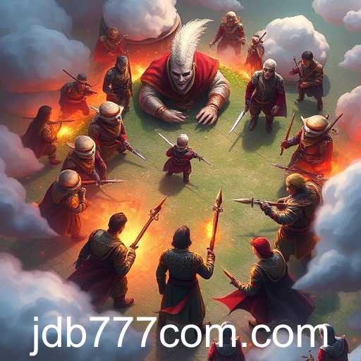 Exploring the Digital Evolution of Gaming Communities