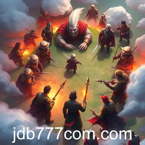 Exploring the Digital Evolution of Gaming Communities