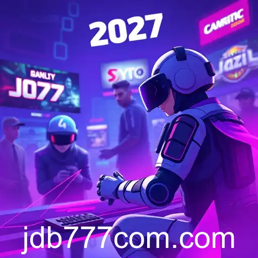 Emerging Trends in Online Gaming