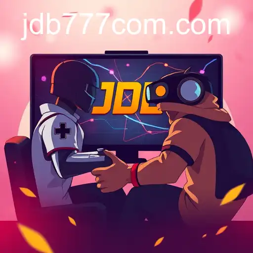 The Evolution of Online Gaming and JDB 777