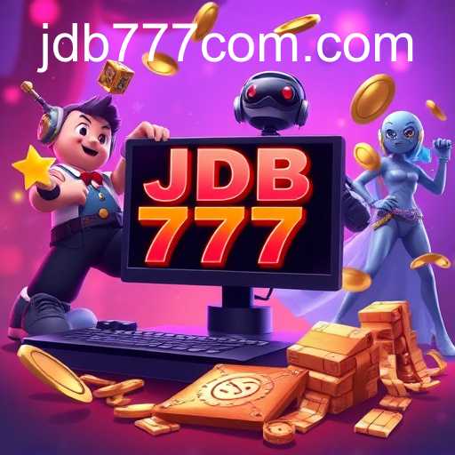 The Evolution of Online Gaming in 2026