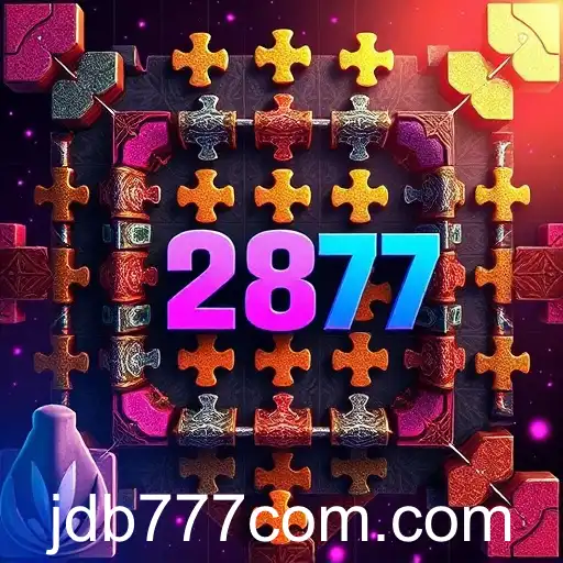 Gaming Trends with JDB 777