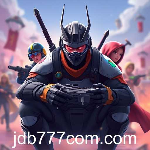 Innovative Strategies in Online Gaming