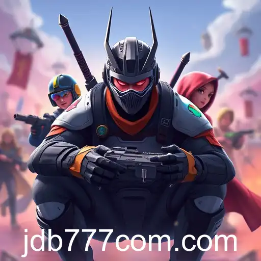 Innovative Strategies in Online Gaming