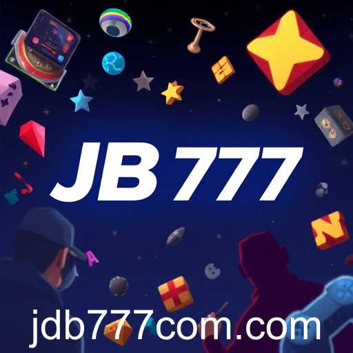 The Rise of JDB 777: A New Era in Gaming
