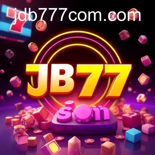 The Rise of JDB 777 in Online Gaming