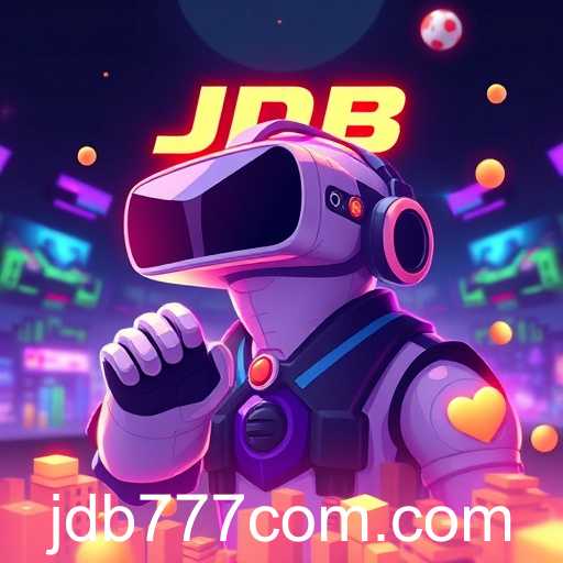 Rising Popularity of JDB 777 in Online Gaming