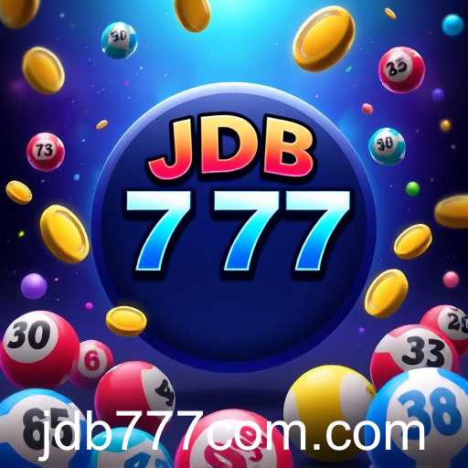 Exploring the Thrills of 