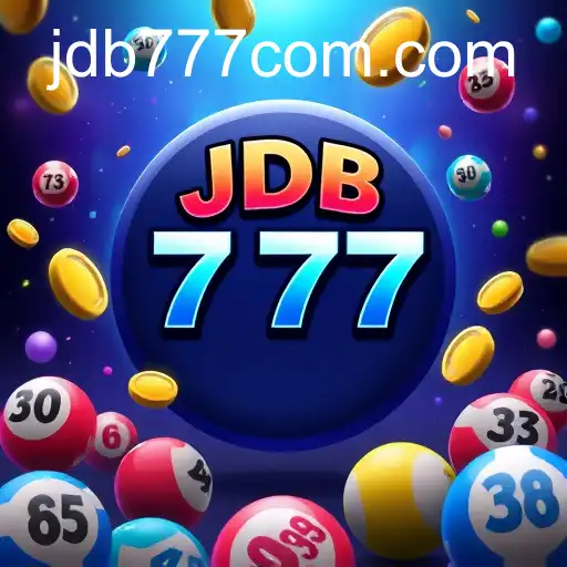 Exploring the Thrills of 