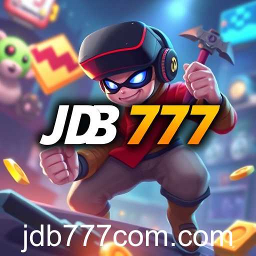 The Rise of JDB 777: Shaping the Online Gaming Landscape