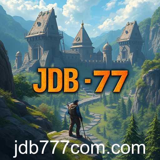 The Rise of JDB 777 in Online Gaming