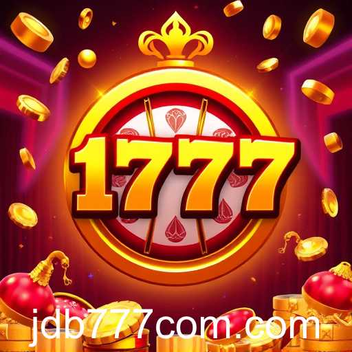 The Rise of JDB 777 in the Gaming World