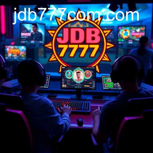 The Rise of Online Gaming in 2026