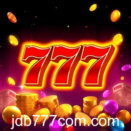 Exploring the Thrills of Slot Games with JDB 777